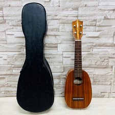 Good condition KAMAKA UKULELE