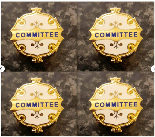 Set four member - four,