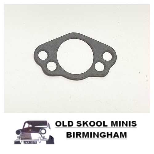 Classic mini air filter - air, hs4