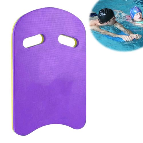Kids adults swimming swim - swimming,
