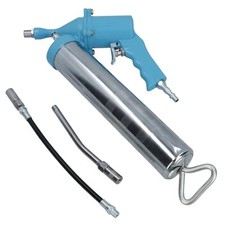 14oz Air Grease Gun Pump with