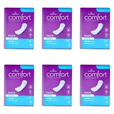 Comfort Pads- Extra Pads- by