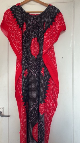 Somali single baati - single,