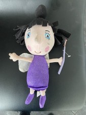 Ben & Holly's Little Kingdom