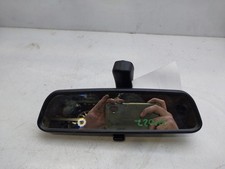 51161928939 mirrors left -