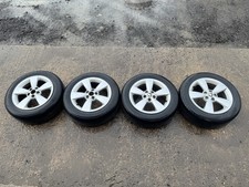 2013 skoda rapid 15 inch - 2013,