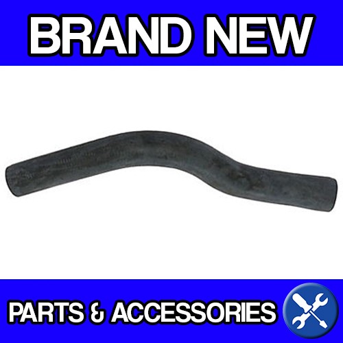 For volvo 740 940 - 940, top