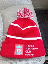 Liverpool Football Club