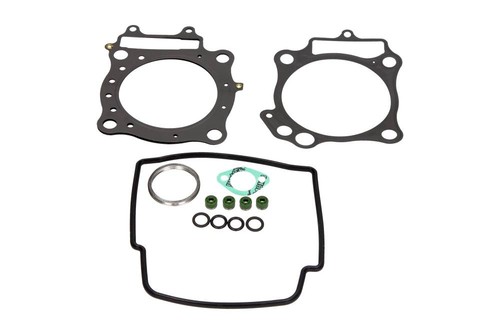 For centauro srl - srl, 666a455tp