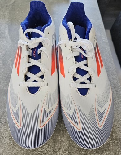 Adidas f50 club - adidas,