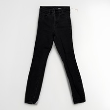 Volcom Liberator High Rise