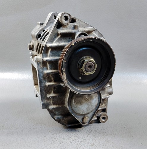 Subaru pleo ra1 en07w - pleo,