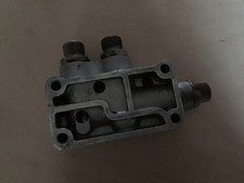 sunbeam alpine car parts