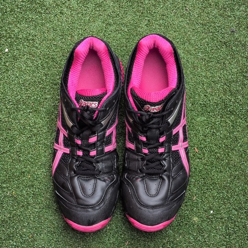 Asics gel hockey - asics, gel-hockey