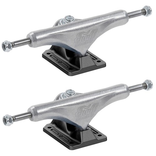 Enuff decade 149 skateboard - enuff,