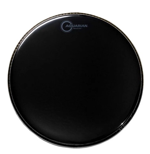 Aquarian black reflector - aquarian,