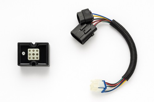 Whelen ssfposi6 headlight - whelen,