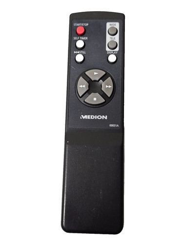 Genuine medion 00031a - genuine,