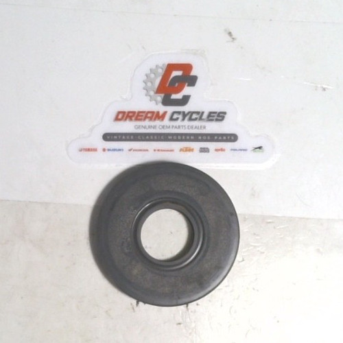 Nos suzuki t90 t125 - suzuki,