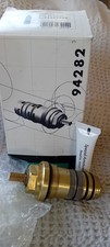 hansgrohe thermostatic shower