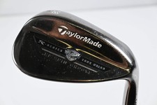 Taylormade R-Series TP - EF