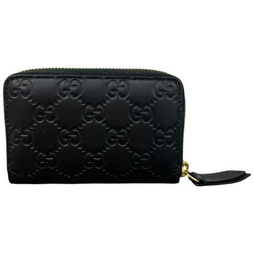 Gucci women guccissima - women's,
