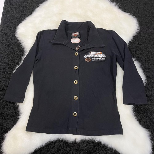 Harley davidson shirt women - harley,