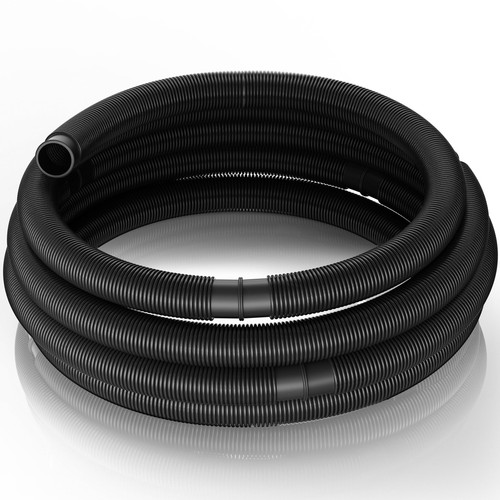 Swimming pool vacuum hose m - swimming,