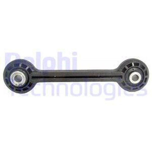 Stabiliser link anti roll bar - anti,
