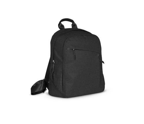 Jake uppababy changing - -,