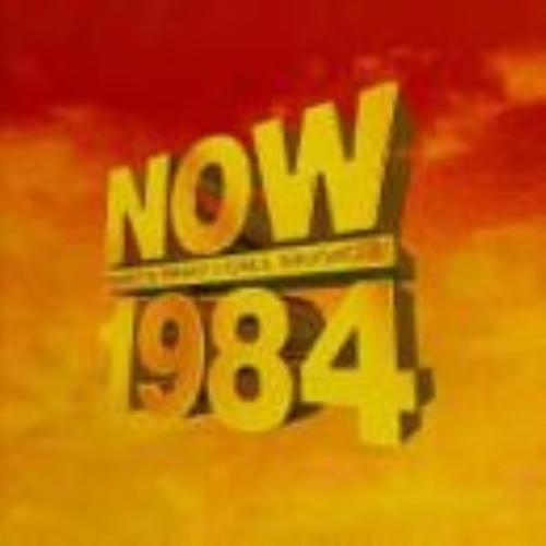 Various now thats what - now, i