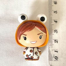 Funko Pop! Fortnite Pint Size