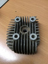 Bsa Dandy 64-0029 Cylinder