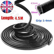 Car Door Boot Edge Protector