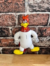 Warner bros Looney Tunes Rare
