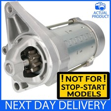 FITS TOYOTA YARIS MK2, AURIS &