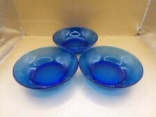 3 Vintage British Airways