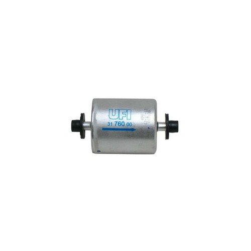 Ufi fuel filter 996 - filter, narrow