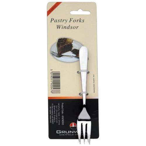 Grunwerg windsor cake - grunwerg, pastry