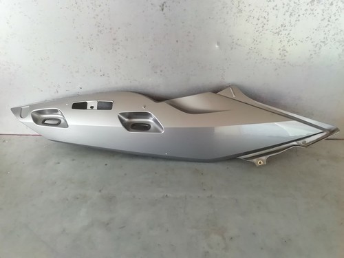 Bmw r1200 right seat - bmw,