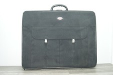 Pearl Paint Art Design