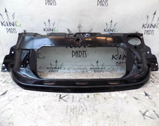 IVECO DAILY FACELIFT 2019-ON