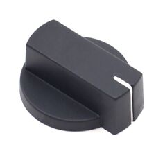 Thetford Spinflo Control Knob