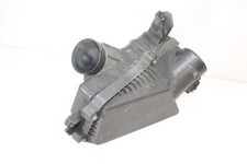 HONDA ACCORD VIII Estate CW