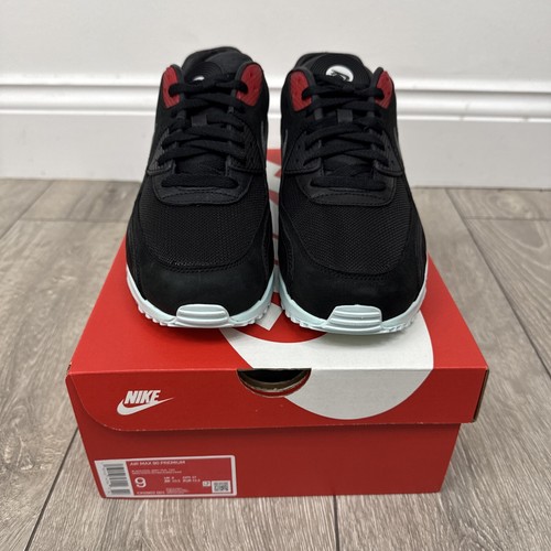 New nike air max - nike,
