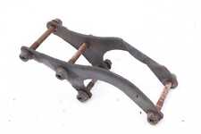 Engine Hoist Holder Yamaha Sr