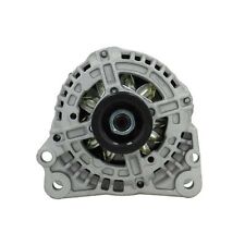 Alternator For VW Bora 1J6 2.3