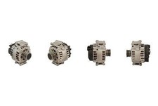 WAI Alternator 140AMP for