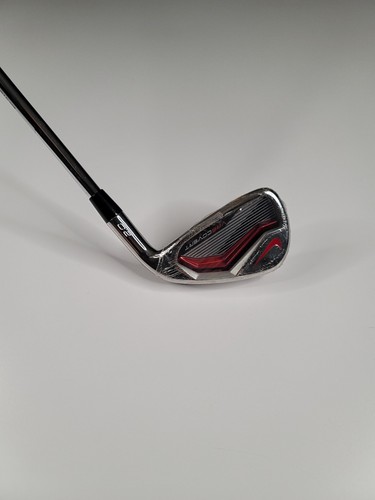 Nike vrs covert 3 - covert, #3