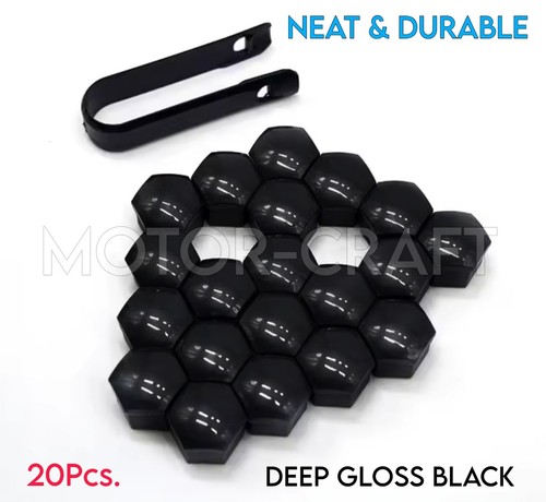 20x for mini cooper - mini,